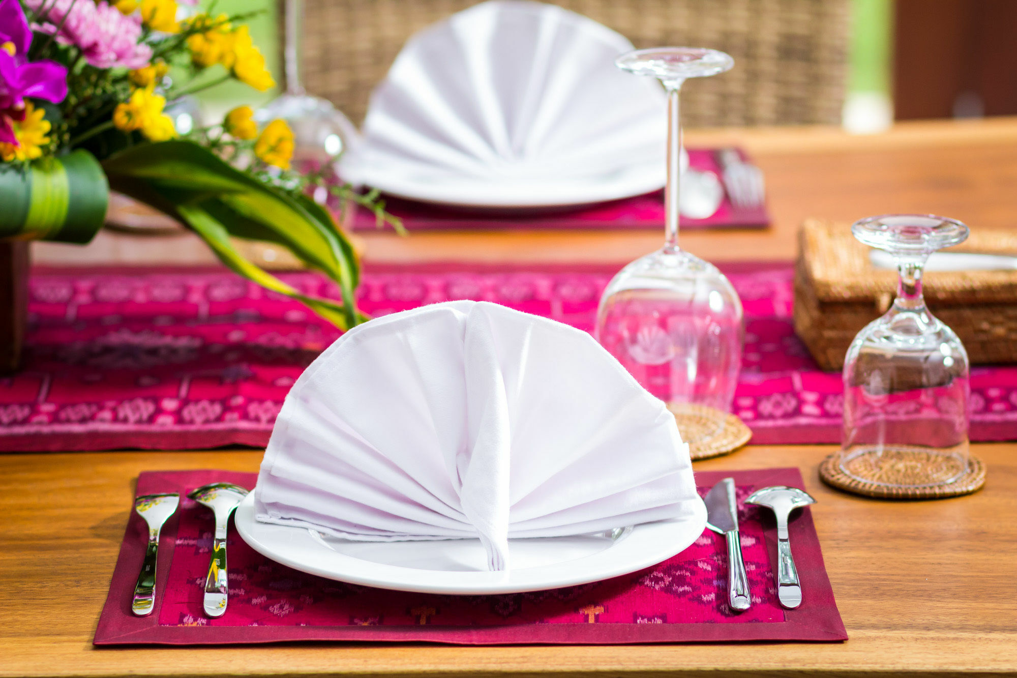 La Bali Sanur Villa Ngoại thất bức ảnh